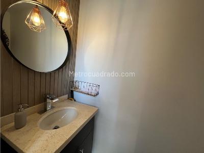 Casa en venta en Cajica, Cajicá · foto 4 de 20