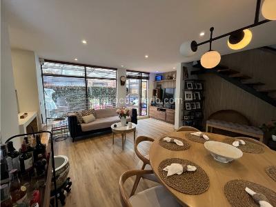 Casa en venta en Cajica, Cajicá · foto 6 de 20