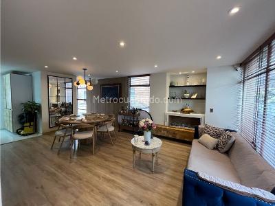Casa en venta en Cajica, Cajicá · foto 7 de 20
