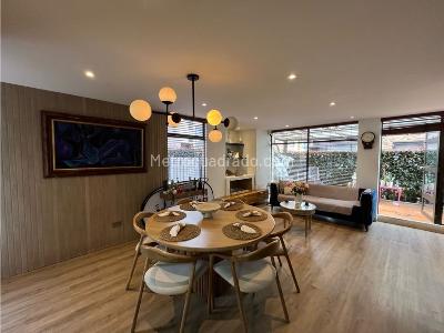 Casa en venta en Cajica, Cajicá · foto 8 de 20