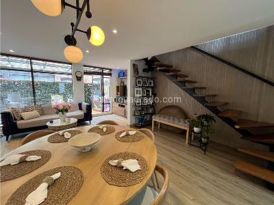 Casa en venta en Cajica, Cajicá · foto 9 de 20