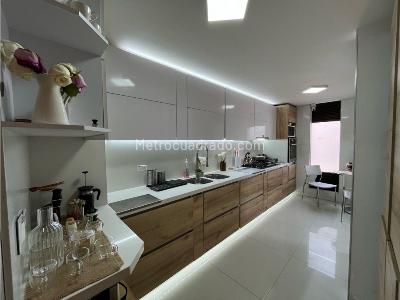 Casa en venta en Cajica, Cajicá · foto 10 de 20