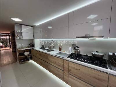 Casa en venta en Cajica, Cajicá · foto 11 de 20