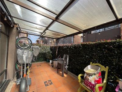 Casa en venta en Cajica, Cajicá · foto 13 de 20