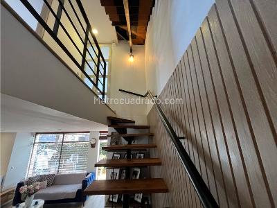 Casa en venta en Cajica, Cajicá · foto 15 de 20