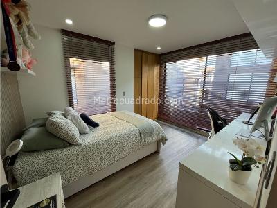 Casa en venta en Cajica, Cajicá · foto 17 de 20