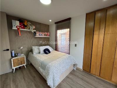 Casa en venta en Cajica, Cajicá · foto 18 de 20
