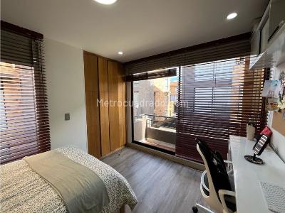 Casa en venta en Cajica, Cajicá · foto 19 de 20