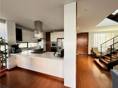 Casa en venta en Variante Cajica Zipaquira, Cajicá · foto 3 de 19
