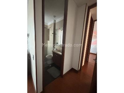 Casa en venta en Variante Cajica Zipaquira, Cajicá · foto 6 de 19