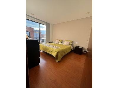 Casa en venta en Variante Cajica Zipaquira, Cajicá · foto 7 de 19