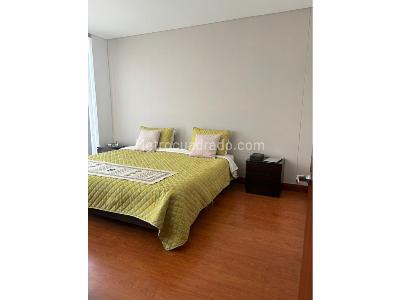 Casa en venta en Variante Cajica Zipaquira, Cajicá · foto 8 de 19