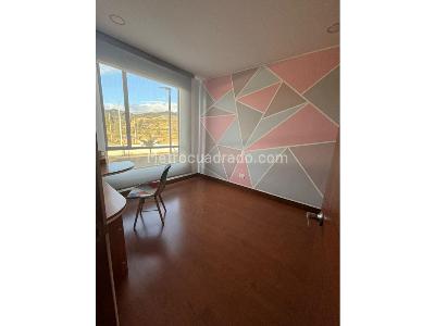 Casa en venta en Variante Cajica Zipaquira, Cajicá · foto 9 de 19