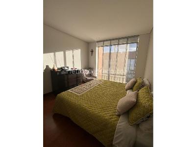 Casa en venta en Variante Cajica Zipaquira, Cajicá · foto 10 de 19