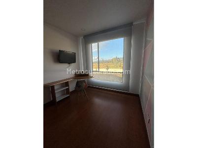 Casa en venta en Variante Cajica Zipaquira, Cajicá · foto 11 de 19