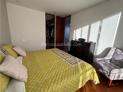 Casa en venta en Variante Cajica Zipaquira, Cajicá · foto 12 de 19