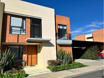 Casa en venta en Variante Cajica Zipaquira, Cajicá · foto 14 de 19