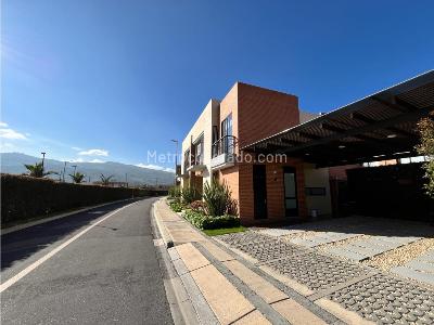 Casa en venta en Variante Cajica Zipaquira, Cajicá · foto 15 de 19