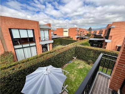 Casa en venta en Variante Cajica Zipaquira, Cajicá · foto 18 de 19