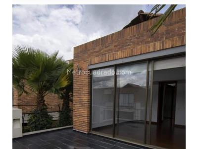 Casa en arriendo en Variante Cajica Zipaquira, Cajicá · foto 4 de 20
