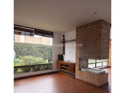 Casa en arriendo en Variante Cajica Zipaquira, Cajicá · foto 6 de 20