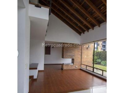 Casa en arriendo en Variante Cajica Zipaquira, Cajicá · foto 7 de 20