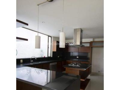 Casa en arriendo en Variante Cajica Zipaquira, Cajicá · foto 8 de 20