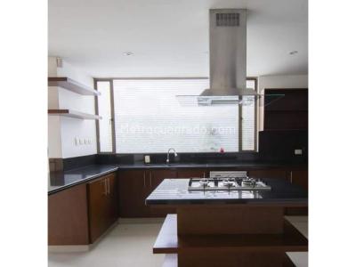 Casa en arriendo en Variante Cajica Zipaquira, Cajicá · foto 9 de 20