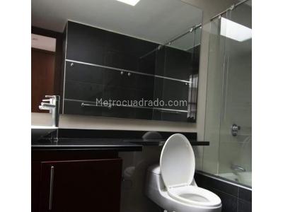 Casa en arriendo en Variante Cajica Zipaquira, Cajicá · foto 10 de 20