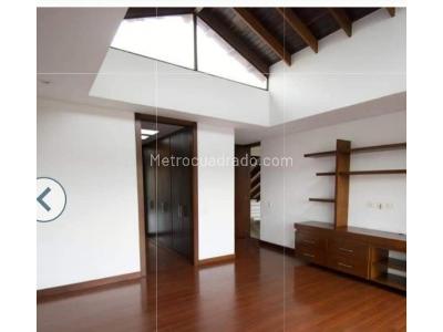 Casa en arriendo en Variante Cajica Zipaquira, Cajicá · foto 11 de 20