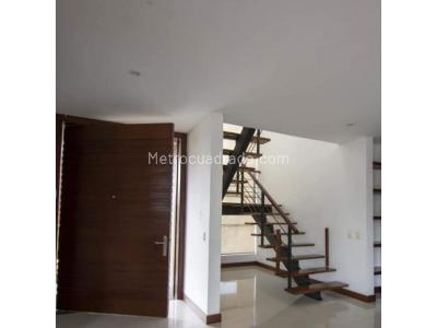 Casa en arriendo en Variante Cajica Zipaquira, Cajicá · foto 12 de 20