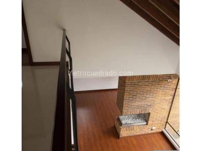 Casa en arriendo en Variante Cajica Zipaquira, Cajicá · foto 13 de 20