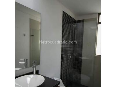 Casa en arriendo en Variante Cajica Zipaquira, Cajicá · foto 14 de 20