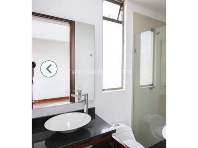 Casa en arriendo en Variante Cajica Zipaquira, Cajicá · foto 15 de 20