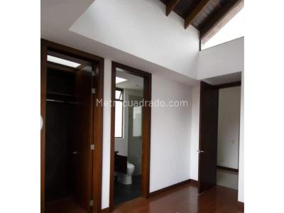 Casa en arriendo en Variante Cajica Zipaquira, Cajicá · foto 16 de 20