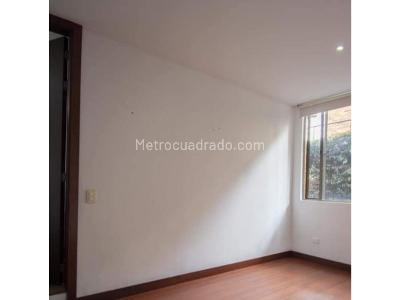 Casa en arriendo en Variante Cajica Zipaquira, Cajicá · foto 17 de 20