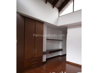 Casa en arriendo en Variante Cajica Zipaquira, Cajicá · foto 18 de 20