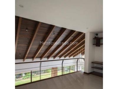 Casa en arriendo en Variante Cajica Zipaquira, Cajicá · foto 19 de 20