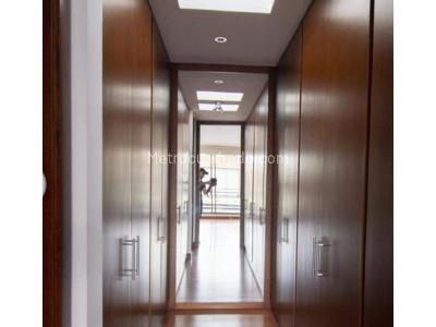Casa en arriendo en Variante Cajica Zipaquira, Cajicá · foto 20 de 20