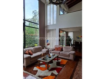 Casa en venta en Variante Cajica Zipaquira, Cajicá · foto 3 de 20
