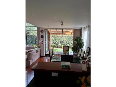 Casa en venta en Variante Cajica Zipaquira, Cajicá · foto 4 de 20