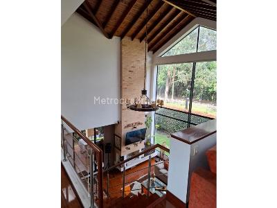 Casa en venta en Variante Cajica Zipaquira, Cajicá · foto 5 de 20