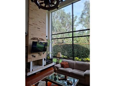 Casa en venta en Variante Cajica Zipaquira, Cajicá · foto 6 de 20