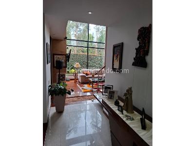 Casa en venta en Variante Cajica Zipaquira, Cajicá · foto 7 de 20