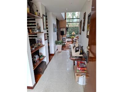 Casa en venta en Variante Cajica Zipaquira, Cajicá · foto 8 de 20