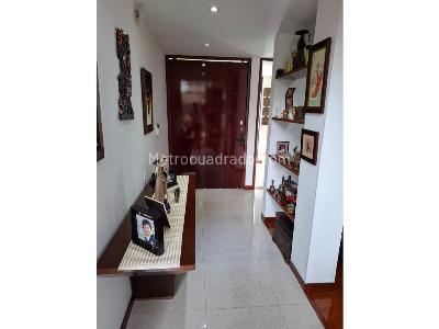 Casa en venta en Variante Cajica Zipaquira, Cajicá · foto 9 de 20