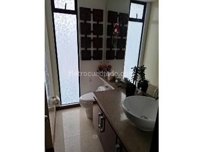 Casa en venta en Variante Cajica Zipaquira, Cajicá · foto 10 de 20