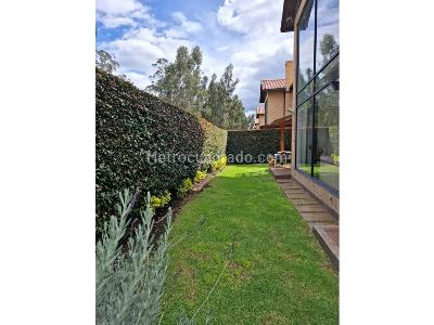 Casa en venta en Variante Cajica Zipaquira, Cajicá · foto 11 de 20