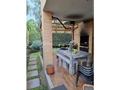 Casa en venta en Variante Cajica Zipaquira, Cajicá · foto 13 de 20
