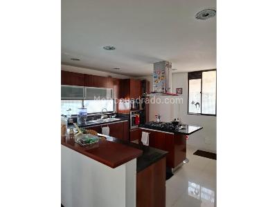 Casa en venta en Variante Cajica Zipaquira, Cajicá · foto 15 de 20
